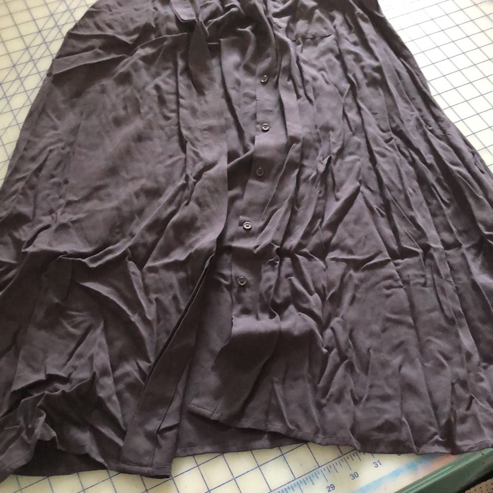 Old Navy Bundle (S) - image 4